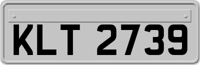 KLT2739
