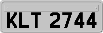 KLT2744