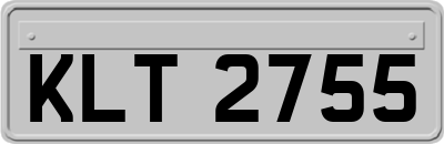 KLT2755