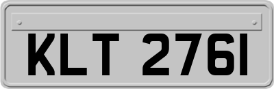 KLT2761