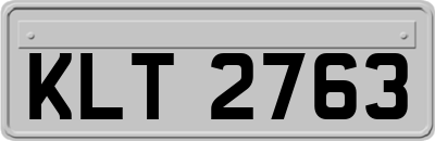 KLT2763