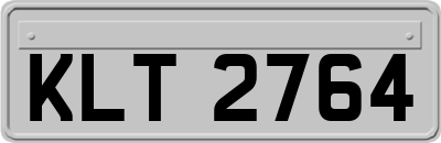 KLT2764