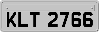 KLT2766