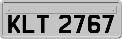 KLT2767