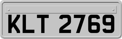 KLT2769