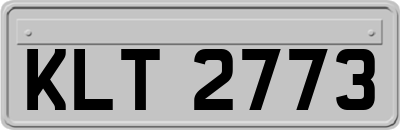 KLT2773