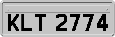KLT2774