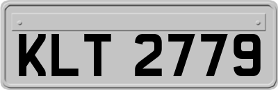 KLT2779