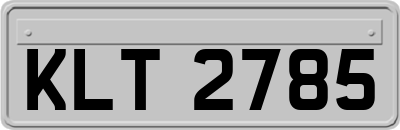 KLT2785