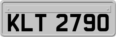 KLT2790