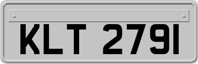 KLT2791