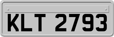 KLT2793