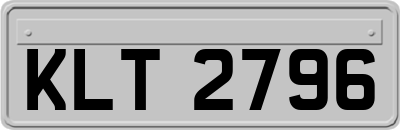 KLT2796