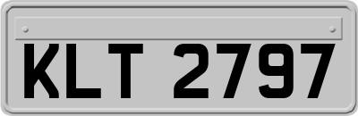 KLT2797