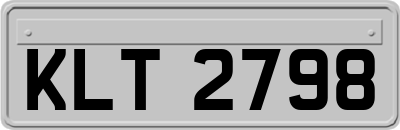 KLT2798