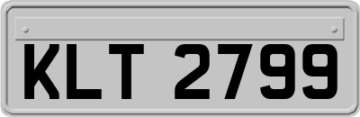 KLT2799