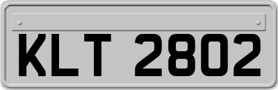 KLT2802