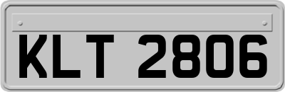 KLT2806