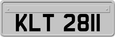 KLT2811