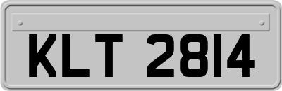 KLT2814