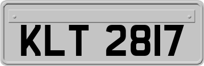KLT2817