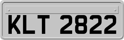 KLT2822