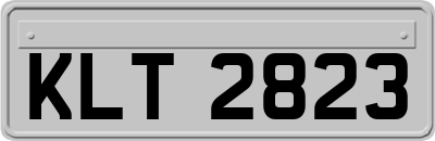 KLT2823