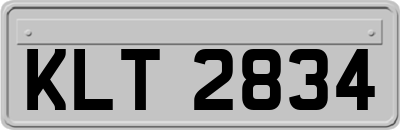 KLT2834