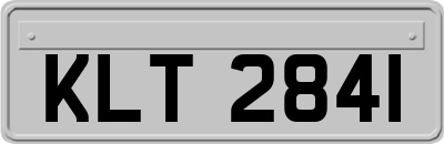 KLT2841