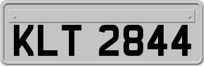KLT2844