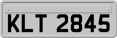 KLT2845
