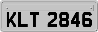 KLT2846