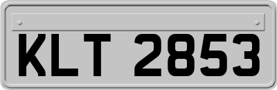 KLT2853