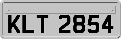 KLT2854