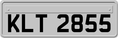 KLT2855