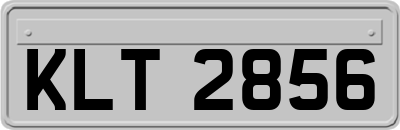 KLT2856