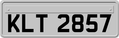 KLT2857