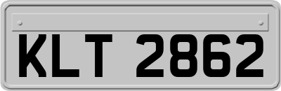 KLT2862