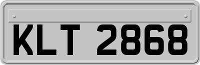KLT2868