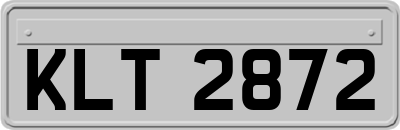KLT2872