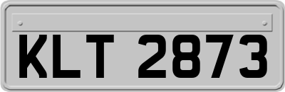 KLT2873
