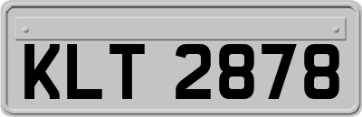 KLT2878