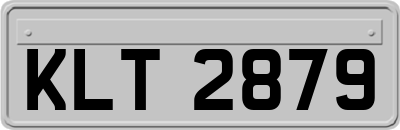 KLT2879