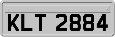 KLT2884
