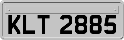 KLT2885
