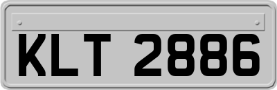 KLT2886