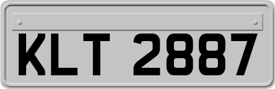 KLT2887