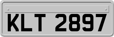 KLT2897