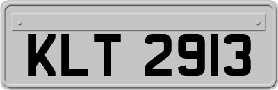 KLT2913