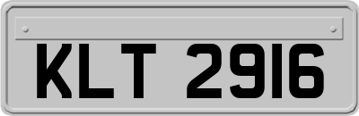 KLT2916